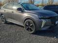 DS Automobiles DS 7 1.5 bluehdi Performance Line 130cv TG: GP648FY Gris - thumbnail 3