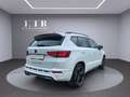 CUPRA Ateca 2.0 TSI 4Drive/LED/CAM/ACC/AHK/ Weiß - thumbnail 5