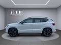 CUPRA Ateca 2.0 TSI 4Drive/LED/CAM/ACC/AHK/ Weiß - thumbnail 2