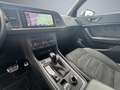 CUPRA Ateca 2.0 TSI 4Drive/LED/CAM/ACC/AHK/ Weiß - thumbnail 16