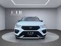 CUPRA Ateca 2.0 TSI 4Drive/LED/CAM/ACC/AHK/ Weiß - thumbnail 8