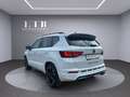 CUPRA Ateca 2.0 TSI 4Drive/LED/CAM/ACC/AHK/ Weiß - thumbnail 3