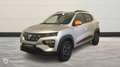 Dacia Spring 45ch Confort Plus - Achat Intégral - thumbnail 1