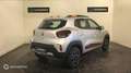 Dacia Spring 45ch Confort Plus - Achat Intégral - thumbnail 5