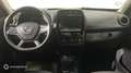 Dacia Spring 45ch Confort Plus - Achat Intégral - thumbnail 11