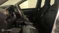 Dacia Spring 45ch Confort Plus - Achat Intégral - thumbnail 12