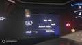 Dacia Spring 45ch Confort Plus - Achat Intégral - thumbnail 9