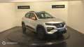 Dacia Spring 45ch Confort Plus - Achat Intégral - thumbnail 3