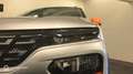 Dacia Spring 45ch Confort Plus - Achat Intégral - thumbnail 17