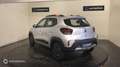 Dacia Spring 45ch Confort Plus - Achat Intégral - thumbnail 7