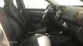 Dacia Spring 45ch Confort Plus - Achat Intégral - thumbnail 15