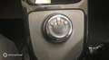 Dacia Spring 45ch Confort Plus - Achat Intégral - thumbnail 20