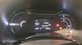 Dacia Spring 45ch Confort Plus - Achat Intégral - thumbnail 10