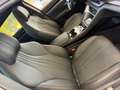 BYD Seal U 1.5 DM-I COMFORT 5P - thumbnail 4