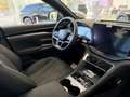 BYD Seal U 1.5 DM-I COMFORT 5P - thumbnail 5