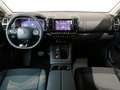 Citroen C5 Aircross PureTech 130 S&S EAT8 Feel Bianco - thumbnail 12