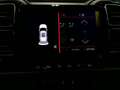 Citroen C5 Aircross PureTech 130 S&S EAT8 Feel Blanc - thumbnail 15