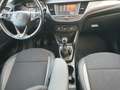 Opel Crossland X 1.2 12V Start&Stop Innovation Bianco - thumbnail 5