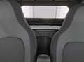 smart forTwo EQ cabrio EXCLUSIVE #1.460#TAGE#GARANTIE# Schwarz - thumbnail 8
