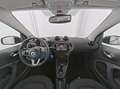 smart forTwo EQ cabrio passion EXCLUSIVE:03.24+2901KM! Schwarz - thumbnail 8