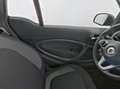 smart forTwo EQ cabrio EXCLUSIVE #1.460#TAGE#GARANTIE# Schwarz - thumbnail 9