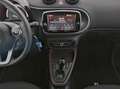 smart forTwo EQ cabrio EXCLUSIVE #1.460#TAGE#GARANTIE# Schwarz - thumbnail 5