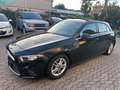 Mercedes-Benz A 160 Business 109CV*EURO6*NEOPATENTATI - thumbnail 3