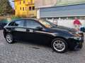 Mercedes-Benz A 160 Business 109CV*EURO6*NEOPATENTATI - thumbnail 2