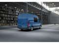 Mercedes-Benz Sprinter 317 CDI Mixto L2H2 *MBUX*Navi*AHK 3,5t* Bleu - thumbnail 4
