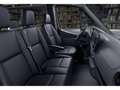 Mercedes-Benz Sprinter 317 CDI Mixto L2H2 *MBUX*Navi*AHK 3,5t* Bleu - thumbnail 7