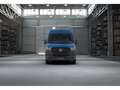 Mercedes-Benz Sprinter 317 CDI Mixto L2H2 *MBUX*Navi*AHK 3,5t* Bleu - thumbnail 2