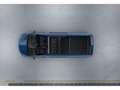 Mercedes-Benz Sprinter 317 CDI Mixto L2H2 *MBUX*Navi*AHK 3,5t* Bleu - thumbnail 10