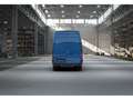 Mercedes-Benz Sprinter 317 CDI Mixto L2H2 *MBUX*Navi*AHK 3,5t* Bleu - thumbnail 5