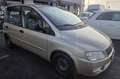 Fiat Multipla 1.9 mjt Emotion 120cv - thumbnail 5