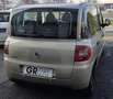 Fiat Multipla 1.9 mjt Emotion 120cv - thumbnail 6