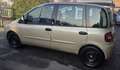 Fiat Multipla 1.9 mjt Emotion 120cv - thumbnail 11