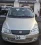 Fiat Multipla 1.9 mjt Emotion 120cv - thumbnail 4