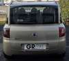 Fiat Multipla 1.9 mjt Emotion 120cv - thumbnail 9