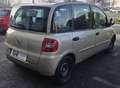 Fiat Multipla 1.9 mjt Emotion 120cv - thumbnail 7