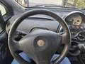 Fiat Multipla 1.9 mjt Emotion 120cv - thumbnail 16