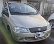 Fiat Multipla 1.9 mjt Emotion 120cv - thumbnail 2