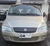Fiat Multipla 1.9 mjt Emotion 120cv - thumbnail 3
