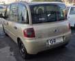 Fiat Multipla 1.9 mjt Emotion 120cv - thumbnail 10