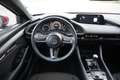 Mazda 3 SKYACTIV-X M-Hybrid Selection LED Navi ACC AHK Красный - thumbnail 11