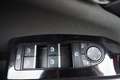 Mazda 3 SKYACTIV-X M-Hybrid Selection LED Navi ACC AHK Красный - thumbnail 19
