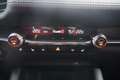 Mazda 3 SKYACTIV-X M-Hybrid Selection LED Navi ACC AHK Красный - thumbnail 17