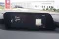 Mazda 3 SKYACTIV-X M-Hybrid Selection LED Navi ACC AHK Красный - thumbnail 14