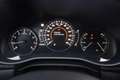 Mazda 3 SKYACTIV-X M-Hybrid Selection LED Navi ACC AHK Красный - thumbnail 13