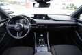 Mazda 3 SKYACTIV-X M-Hybrid Selection LED Navi ACC AHK Красный - thumbnail 10