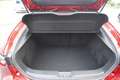 Mazda 3 SKYACTIV-X M-Hybrid Selection LED Navi ACC AHK Красный - thumbnail 27